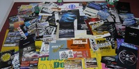 Blog - Tokyo Auto Salon 2010 - Collectibles-20102001-0